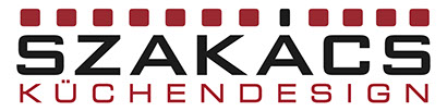 Szakács Konyhadesing logo