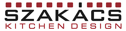 Szakács Konyhadesing logo